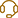 紅色在線咨詢(xún)